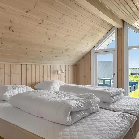 Tilje - 80m From The Sea By Interhome Casa vacanze *